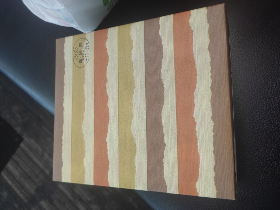 사세보 나가사키 여행 라스트_66.jpg