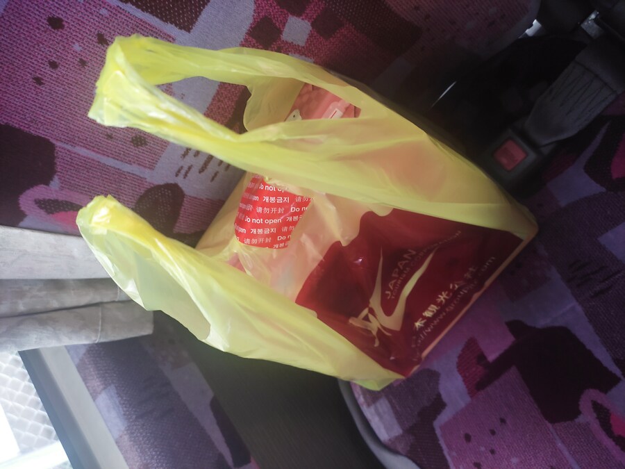 사세보 나가사키 여행 라스트_61.jpg