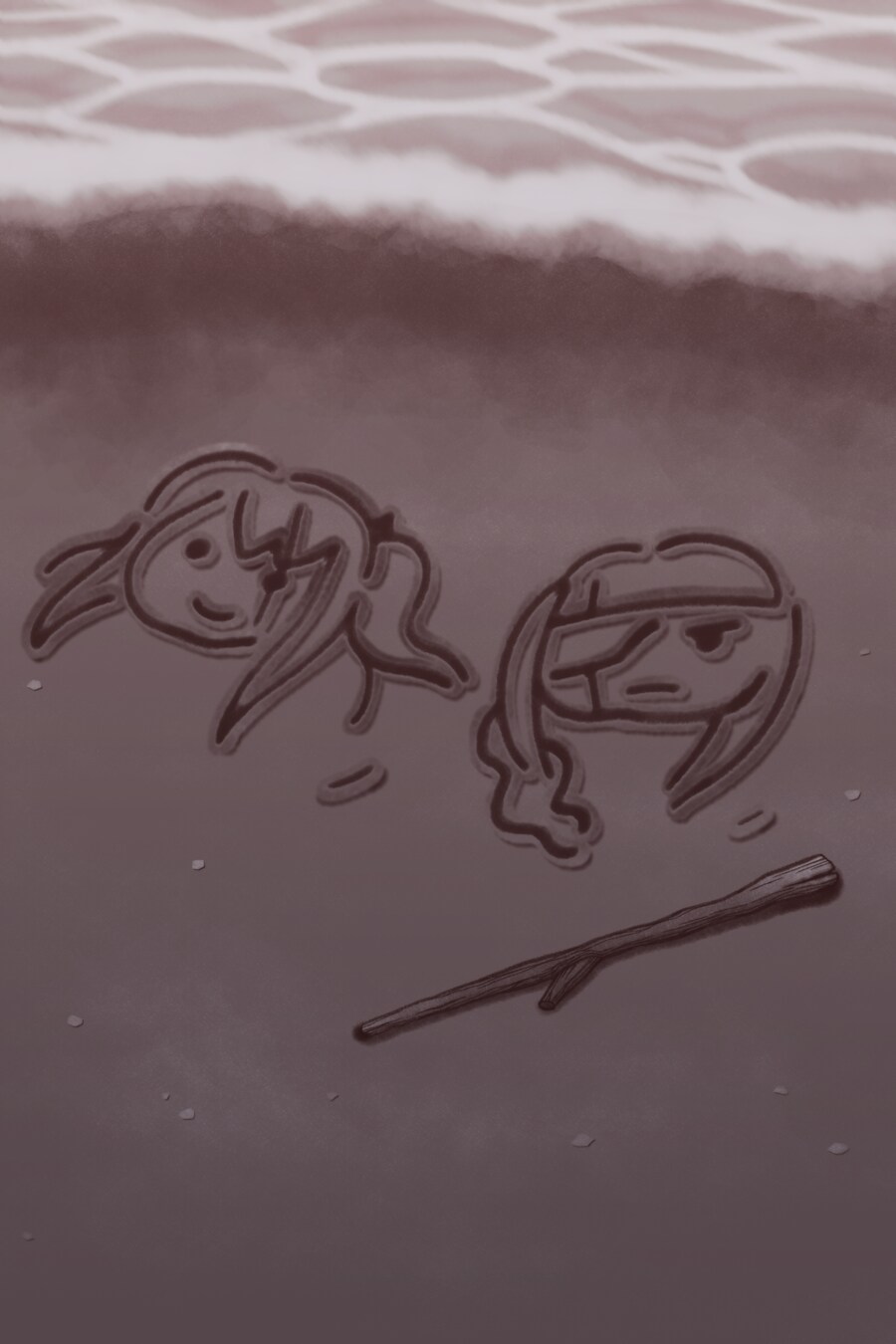 쏘전)하루 10장 감사의 사오짤 달리기!_9.png