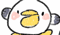 [페리와 쥬디_178화] 평범한 하루 !_1.jpg
