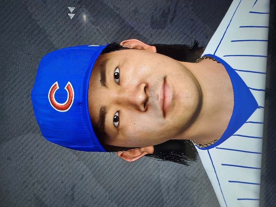 이번 업데이트로 모델링 변경된 선수들_2.jpg