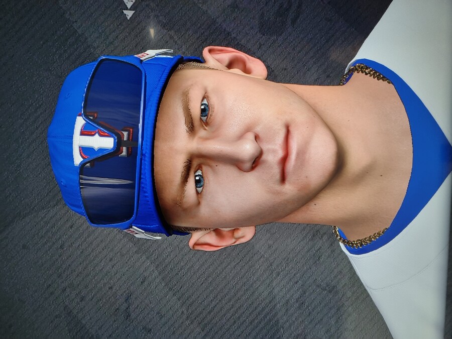 이번 업데이트로 모델링 변경된 선수들_4.jpg