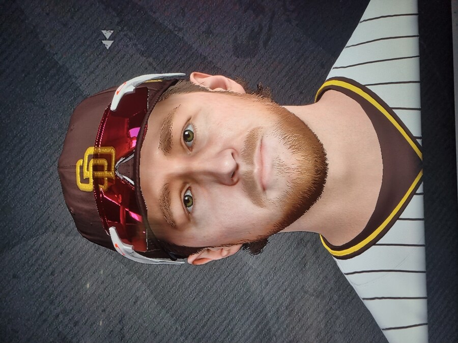 이번 업데이트로 모델링 변경된 선수들_5.jpg