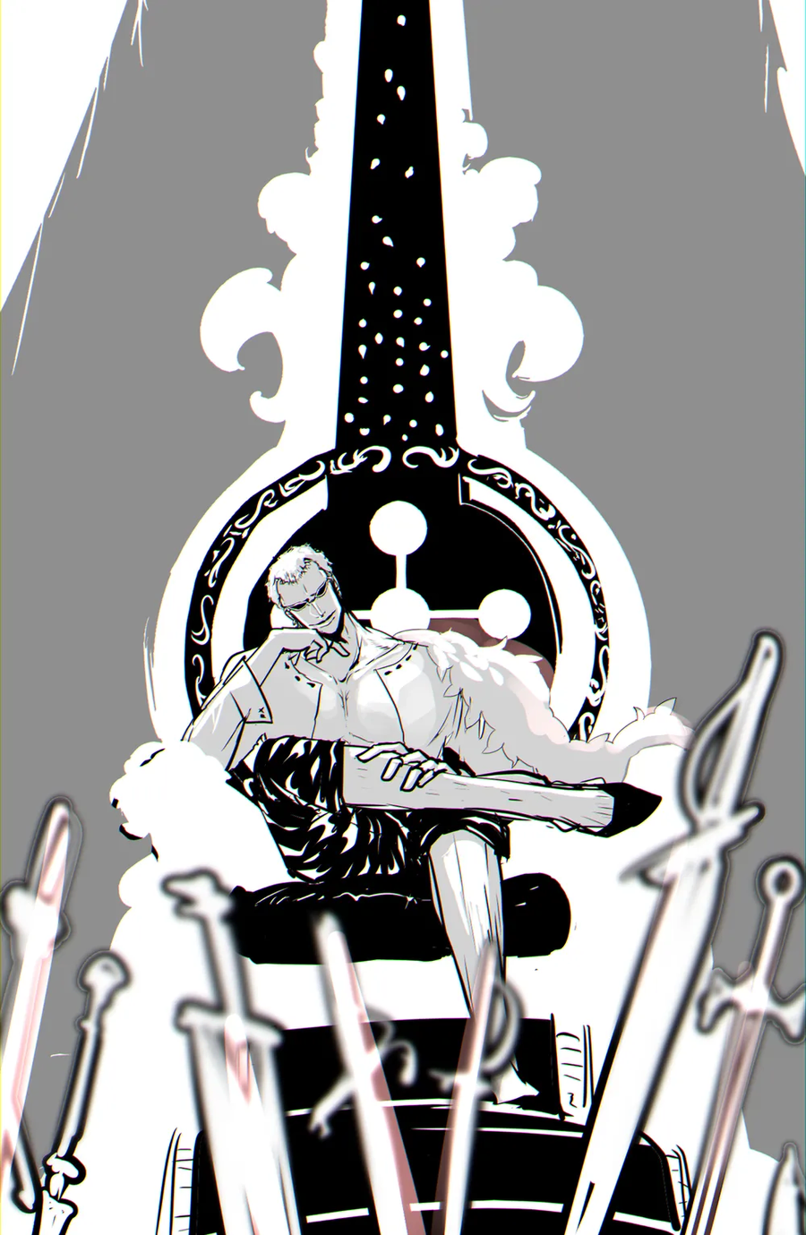 사실상 임의 정체..._1.webp