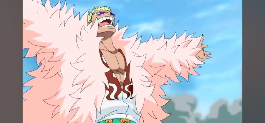 사실상 임의 정체..._3.jpg