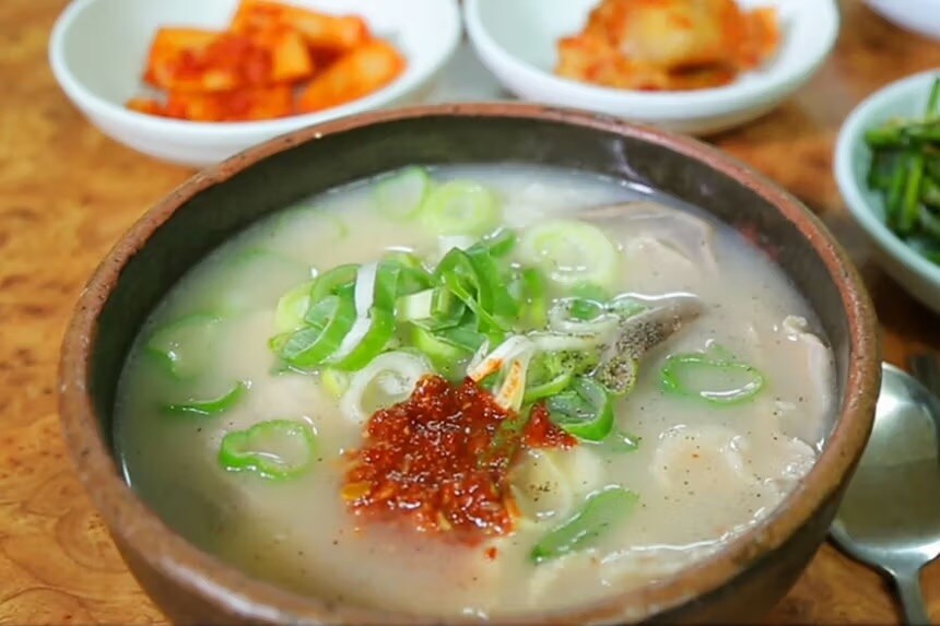 부산사람으로서 추천하는 음식 5가지_5.jpg