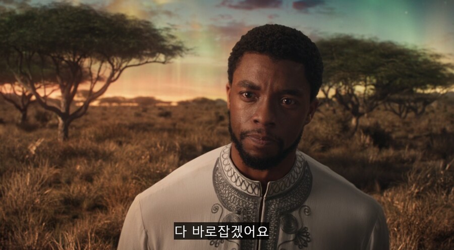MCU) 가족과 친구들의 도움으로 각성하는 주인공_2.jpg