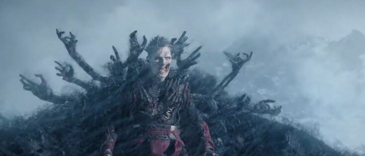 MCU) 가족과 친구들의 도움으로 각성하는 주인공_4.jpg