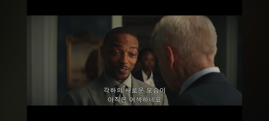 MCU) 현재 난리났다는 미국 근황_3.jpg