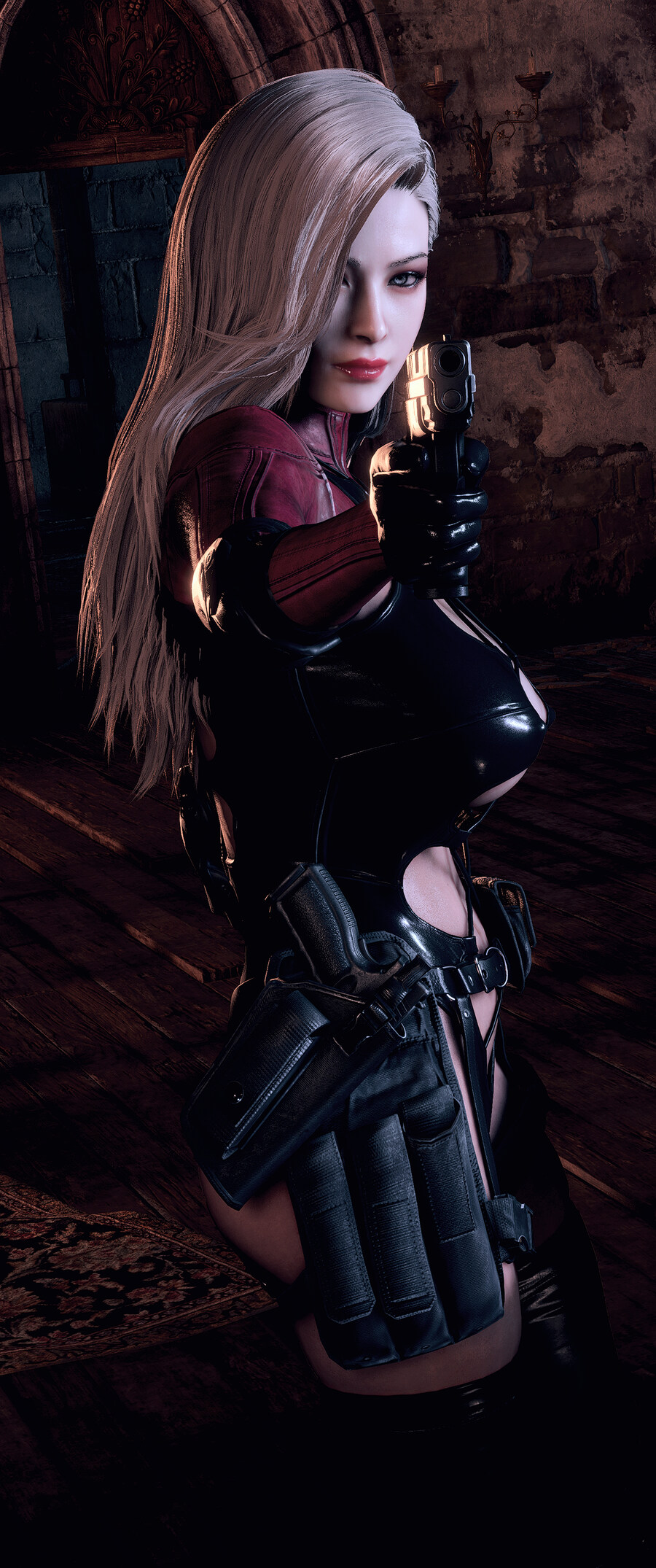 RE4R) 에이다.jpg_10.jpg