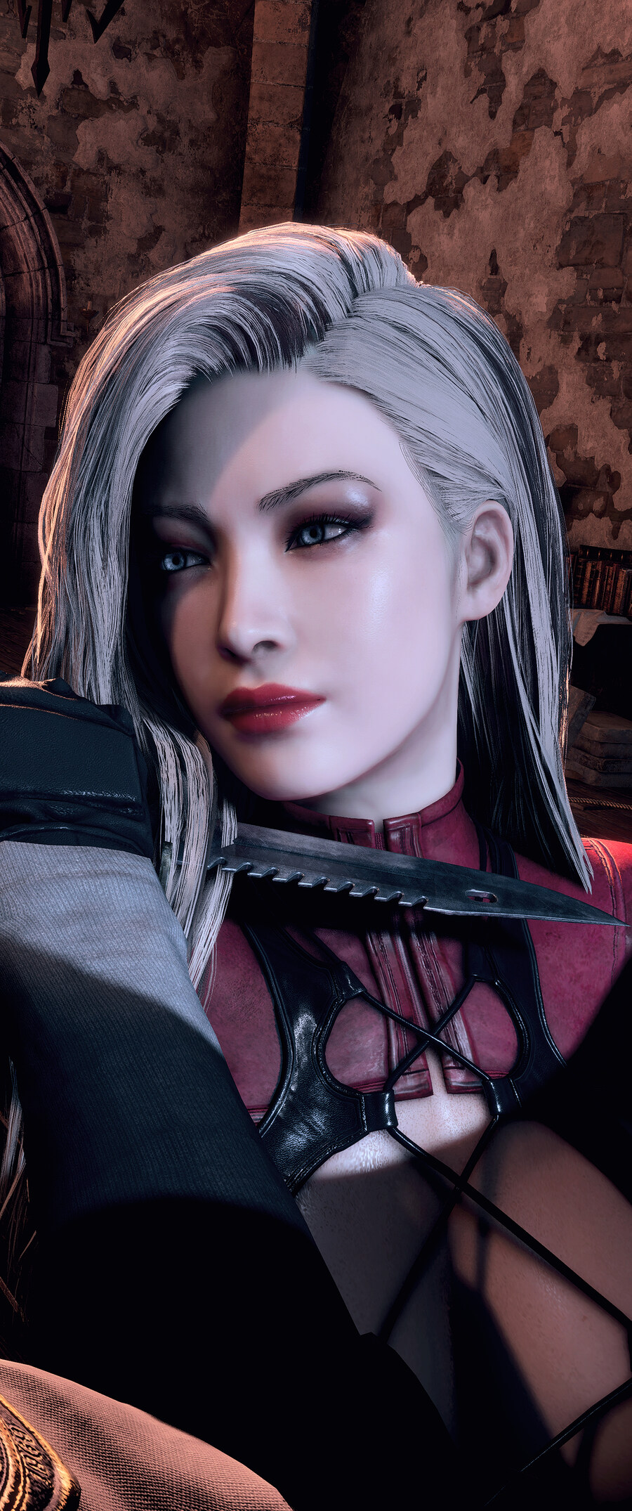 RE4R) 에이다.jpg_14.jpg