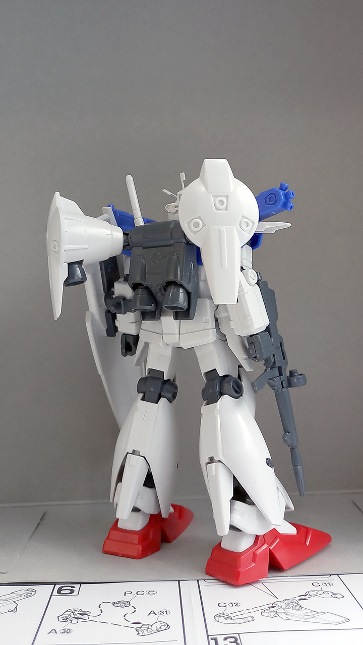 HGUC 제피랜서스 & 제피랜서스 풀버니언_5.jpg