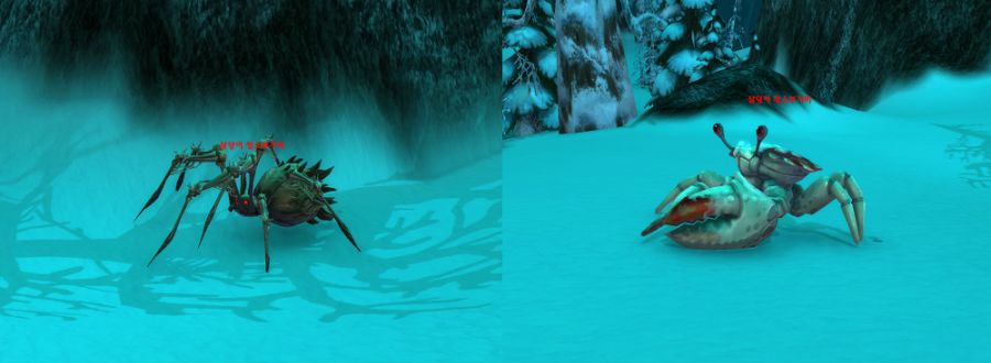 와우 내부 전쟁 신규 인터페이스 및 접근성 모음_5.png