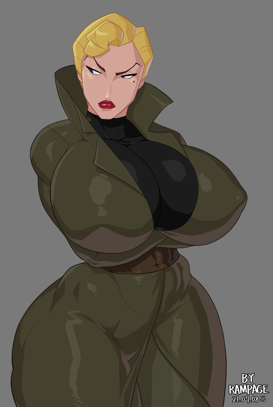 디즈니) 아틀란티스: 잃어버린 제국 관련_3.jpg