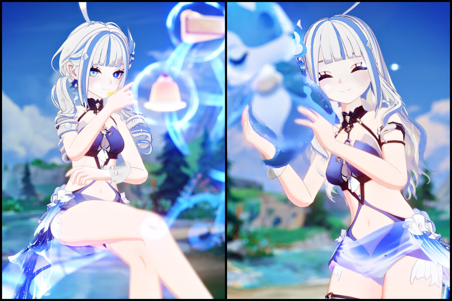 원신) 개인적으로 좋아하는 푸리나 모드_6.jpg