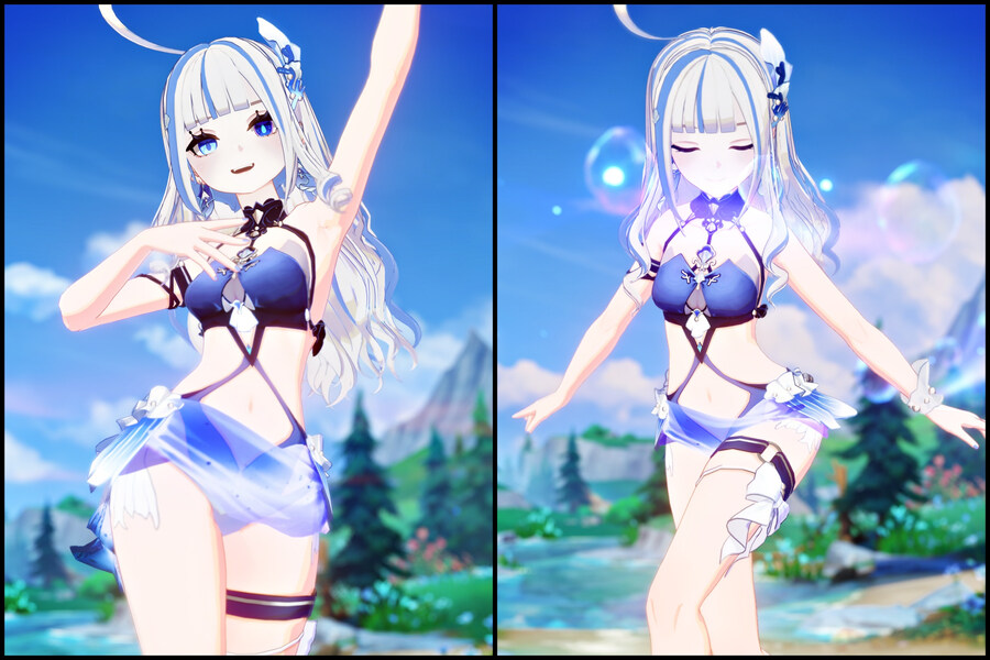 원신) 개인적으로 좋아하는 푸리나 모드_7.jpg