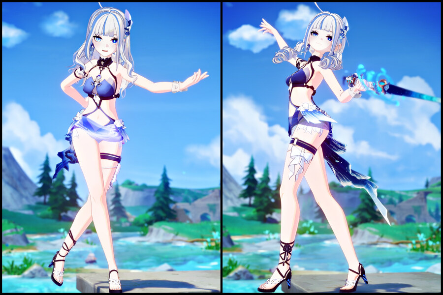 원신) 개인적으로 좋아하는 푸리나 모드_8.jpg