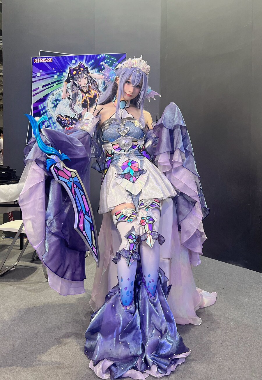 공주님을,,, 석방하라,,!!!_1.jpg