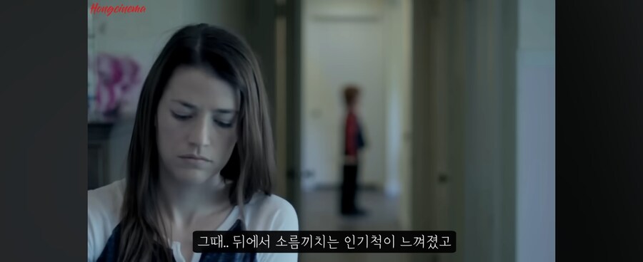 대학생들이 저주들린 살인인형이 있는 집에 계속 사는 이유_1.jpg