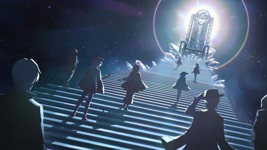 [붕괴: 스타레일] 별무리 기행 PV: 「스톤하트 맹세 반지•저울의 양 끝」_7.png