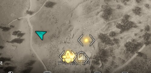 처음 보는 이벤트_1.png