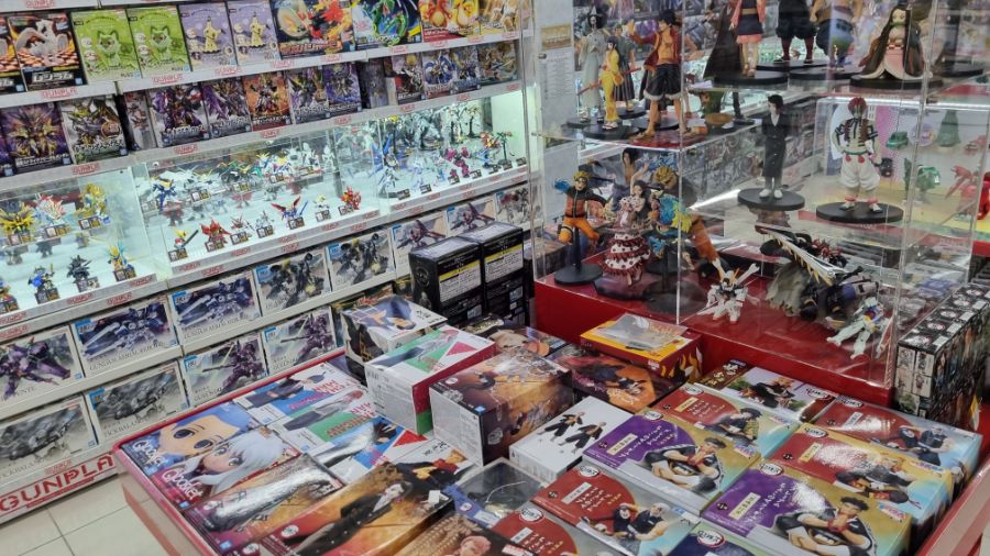 [광주] 광주광역시 덕질 완벽가이드! 2024년 광주 덕질 여행!_22.jpg