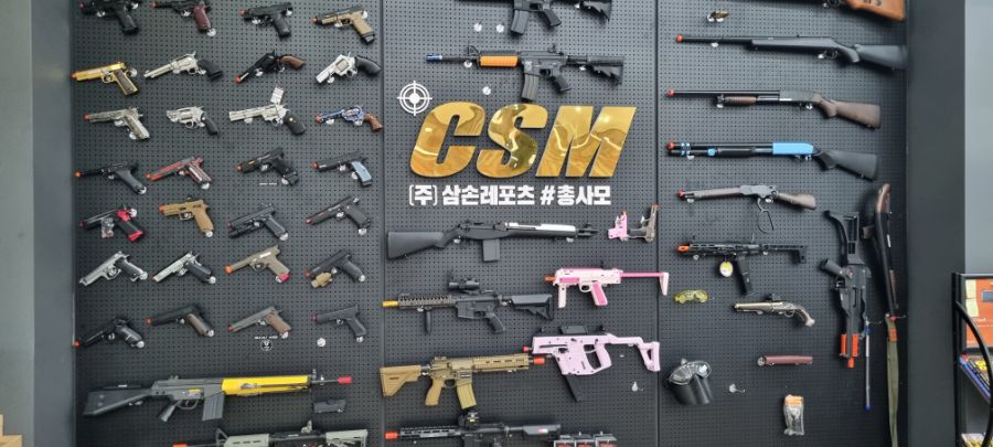 [광주] 광주광역시 덕질 완벽가이드! 2024년 광주 덕질 여행!_27.jpg