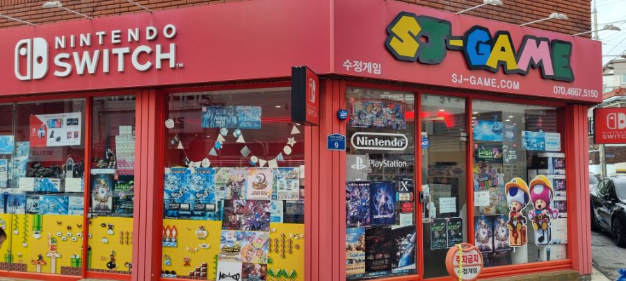 [광주] 광주광역시 덕질 완벽가이드! 2024년 광주 덕질 여행!_29.jpg