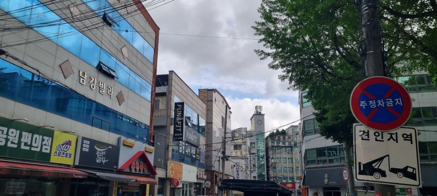 [광주] 광주광역시 덕질 완벽가이드! 2024년 광주 덕질 여행!_32.jpg