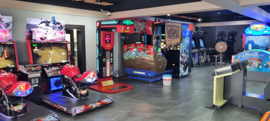 [광주] 광주광역시 덕질 완벽가이드! 2024년 광주 덕질 여행!_37.jpg