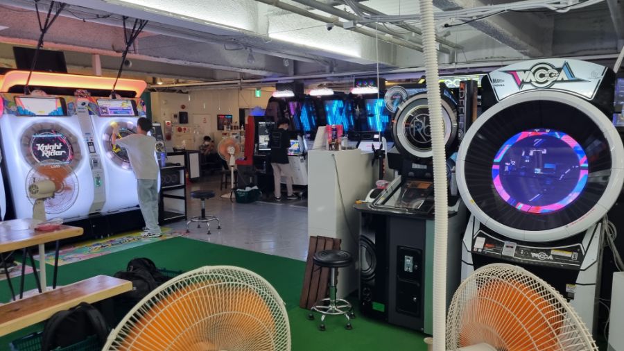 [광주] 광주광역시 덕질 완벽가이드! 2024년 광주 덕질 여행!_47.jpg