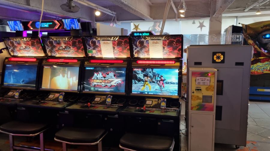 [광주] 광주광역시 덕질 완벽가이드! 2024년 광주 덕질 여행!_48.jpg