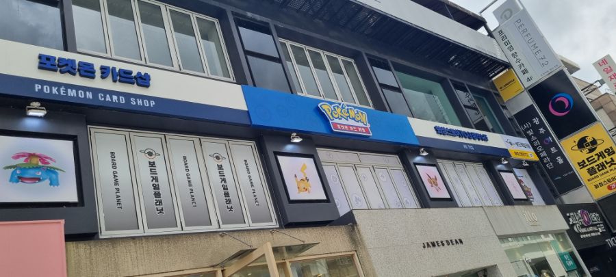 [광주] 광주광역시 덕질 완벽가이드! 2024년 광주 덕질 여행!_54.jpg