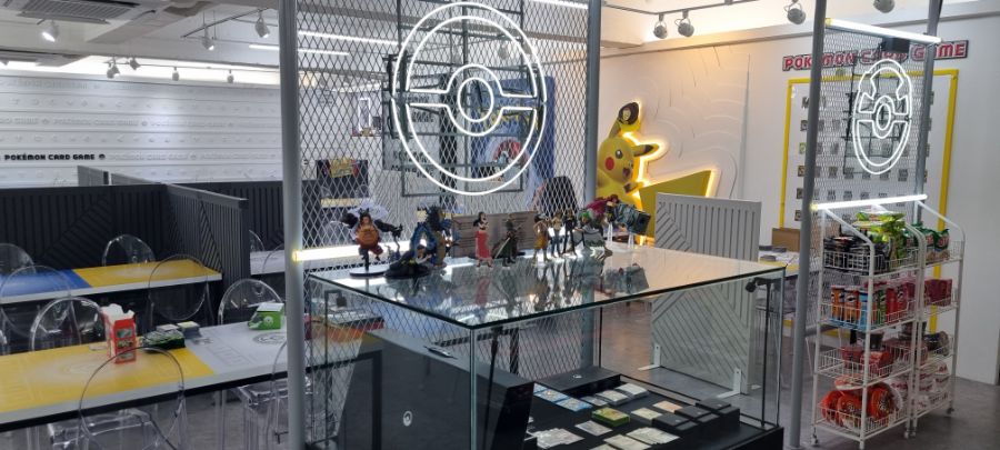 [광주] 광주광역시 덕질 완벽가이드! 2024년 광주 덕질 여행!_56.jpg