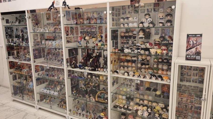 [광주] 광주광역시 덕질 완벽가이드! 2024년 광주 덕질 여행!_64.jpg