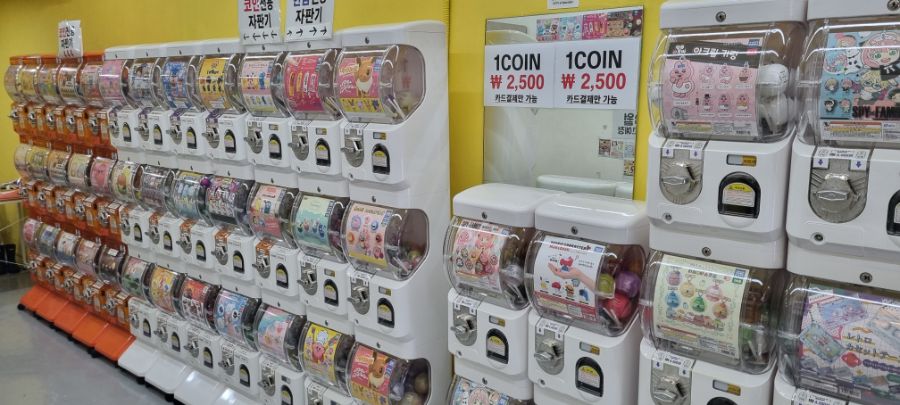 [광주] 광주광역시 덕질 완벽가이드! 2024년 광주 덕질 여행!_74.jpg