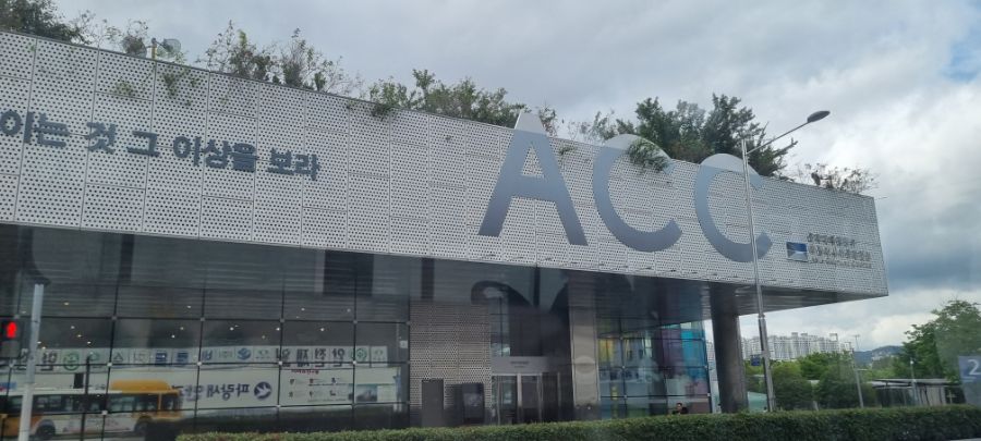 [광주] 광주광역시 덕질 완벽가이드! 2024년 광주 덕질 여행!_78.jpg