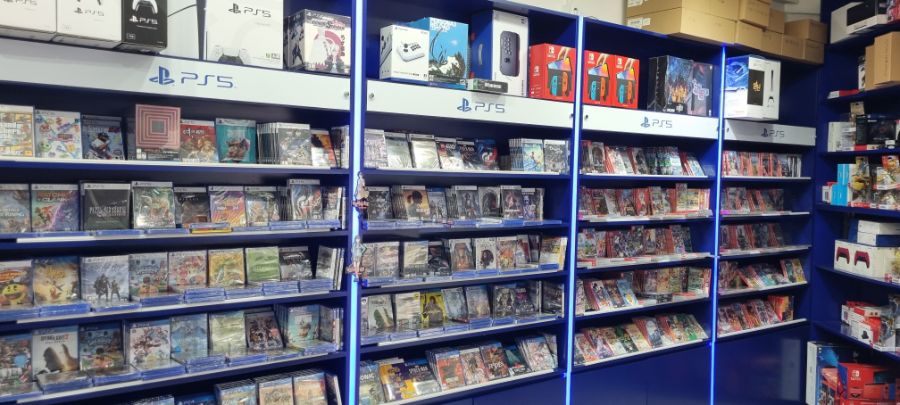 [광주] 광주광역시 덕질 완벽가이드! 2024년 광주 덕질 여행!_81.jpg