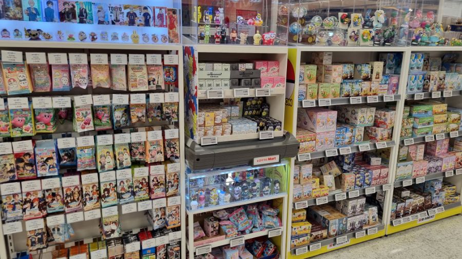 [광주] 광주광역시 덕질 완벽가이드! 2024년 광주 덕질 여행!_94.jpg