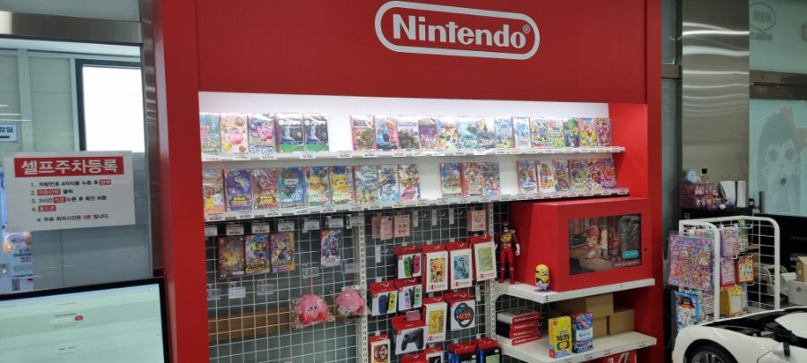 [광주] 광주광역시 덕질 완벽가이드! 2024년 광주 덕질 여행!_103.jpg