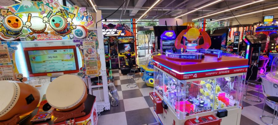 [광주] 광주광역시 덕질 완벽가이드! 2024년 광주 덕질 여행!_106.jpg