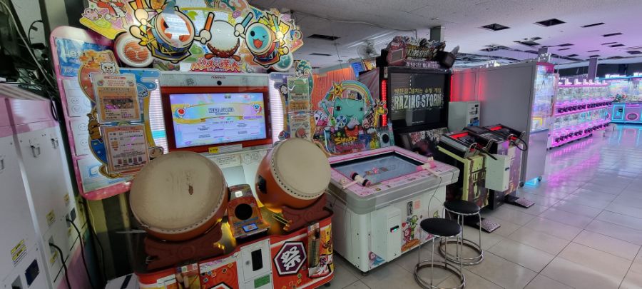 [광주] 광주광역시 덕질 완벽가이드! 2024년 광주 덕질 여행!_108.jpg