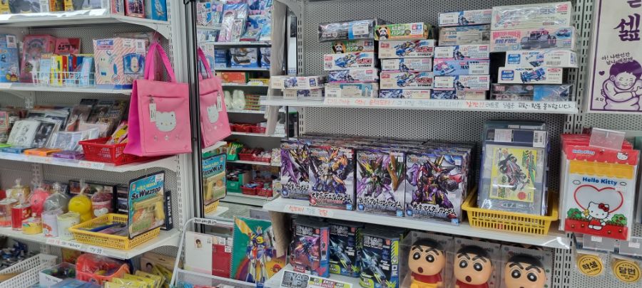 [광주] 광주광역시 덕질 완벽가이드! 2024년 광주 덕질 여행!_119.jpg