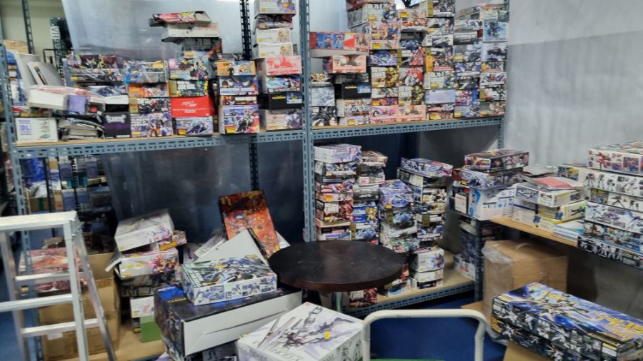 [광주] 광주광역시 덕질 완벽가이드! 2024년 광주 덕질 여행!_114.jpg