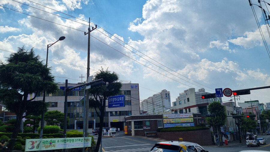 [광주] 광주광역시 덕질 완벽가이드! 2024년 광주 덕질 여행!_16.jpg