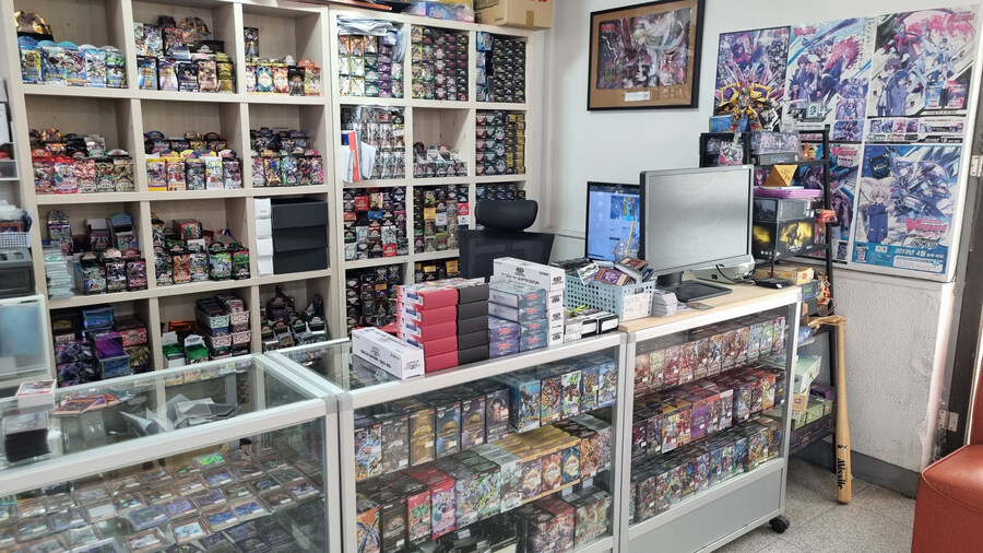 [광주] 광주광역시 덕질 완벽가이드! 2024년 광주 덕질 여행!_41.jpg