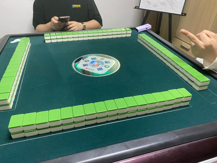 올해 들어 한 미1친짓중 가장 뿌듯한거 성취했다ㅋㅋㅋ_3.jpg