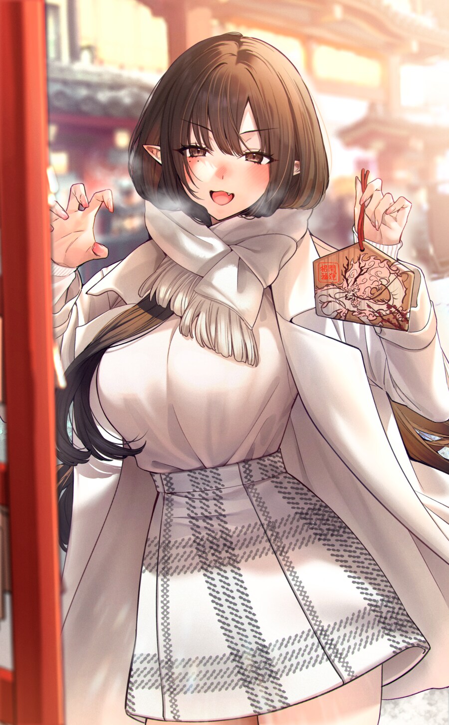 짤) 안녕하세요~_4.png