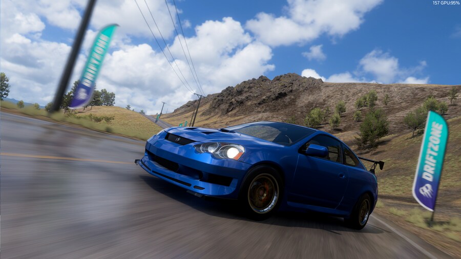 포호5) S1 클래스 부드러운 드리프트 차량_1.png