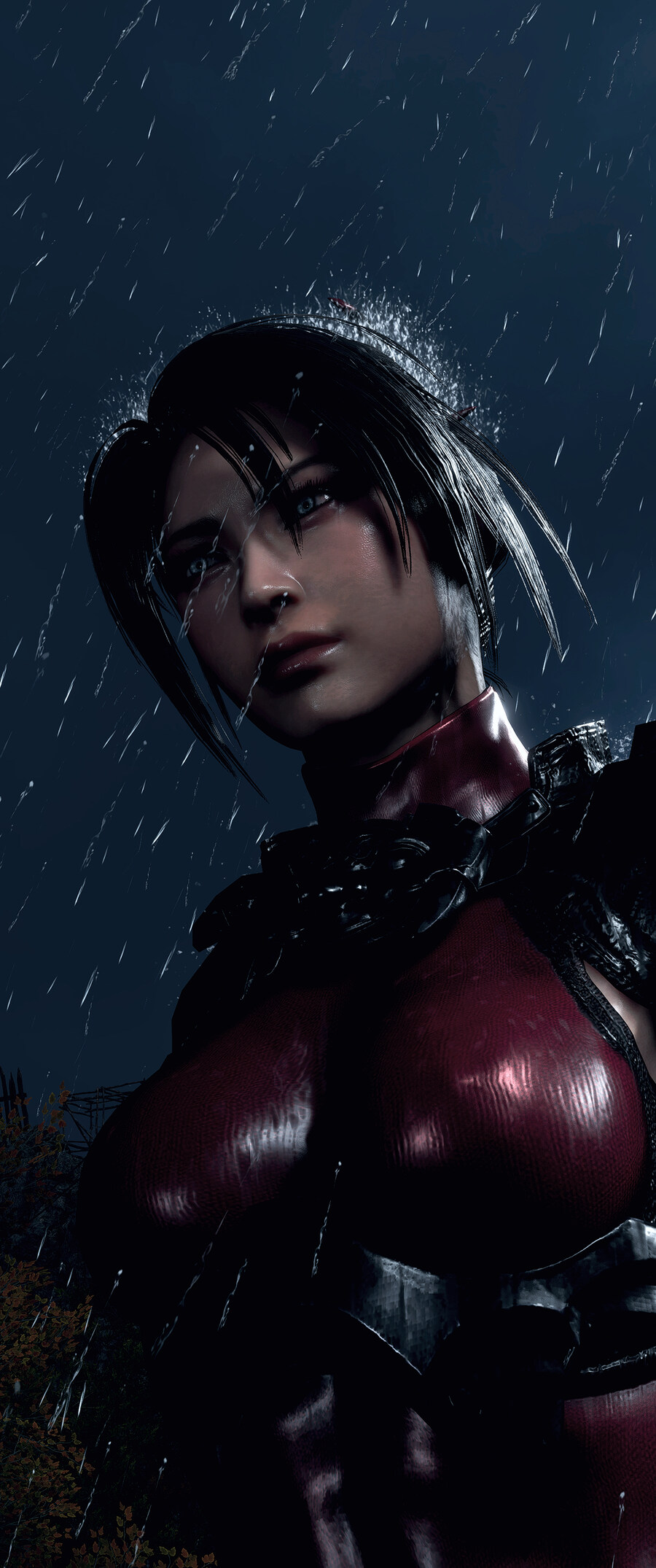 RE4R) 타키 에이다.jpg_21.jpg